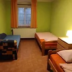 Zemedelska Usedlost Albrechtice *