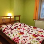 Homestay Zemedelska Usedlost Albrechtice