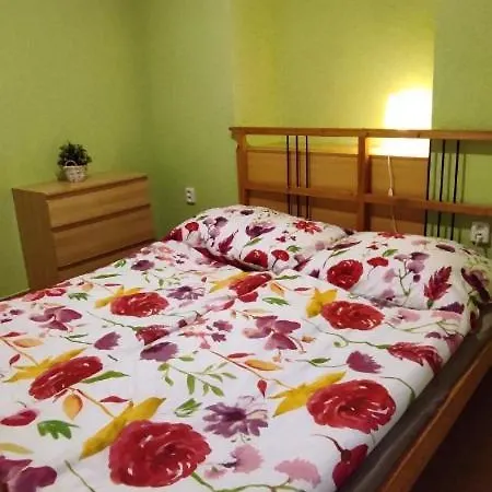 Zemedelska Usedlost Albrechtice Homestay szállás Sušice