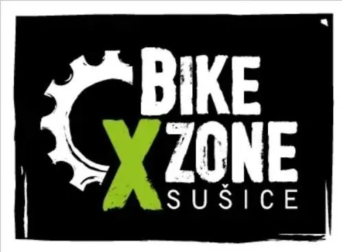 Zemedelska Usedlost Albrechtice Sušice